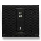 Serge Lutens Noire Collection Discovery Set