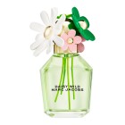 Marc Jacobs Daisy Wild Eau de Parfum