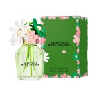 Marc Jacobs Daisy Wild Eau de Parfum