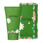 Marc Jacobs Daisy Wild Shower Gel