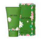 Marc Jacobs Daisy Wild Body Lotion