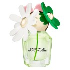 Marc Jacobs Daisy Wild Eau de Parfum