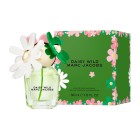 Marc Jacobs Daisy Wild Eau de Parfum