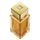 Maison Francis Kurkdjian Grand Soir Eau de Parfum