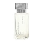 Maison Francis Kurkdjian Petit Matin Eau De Parfum