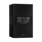 Viktor & Rolf Spicebomb Dark Leather Eau de Parfum