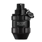 Viktor & Rolf Spicebomb Dark Leather Eau de Parfum