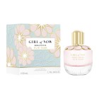 ELIE SAAB Girl Of Now Rose Petal Eau de Parfum