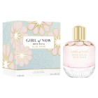 ELIE SAAB Girl Of Now Rose Petal Eau de Parfum