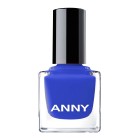 Anny Nagellack Nail Polish