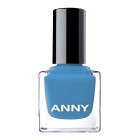 Anny Nagellack Nail Polish