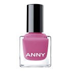 Anny Nagellack Nail Polish