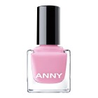 Anny Nagellack Nail Polish