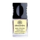 Alessandro Nägel Nail Polish 5 ml