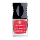 Alessandro Nägel Nail Polish 5 ml