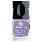 Alessandro Nägel Nail Polish 5 ml