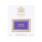 Creed Queen Of Silk Eau de Parfum