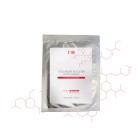 Rolf Stehr Collagen Management Collagen Booster Patch Mask