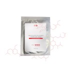 Rolf Stehr Collagen Management Décolleté Collagen Hydrogel Mask