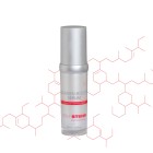 Rolf Stehr Collagen Management Collagen Booster Serum