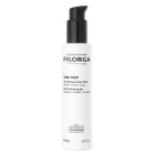 Filorga Reinigung Aha Cleansing Gel