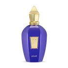 XERJOFF Vibe Laylati Eau de Parfum