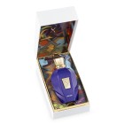 XERJOFF Vibe Laylati Eau de Parfum