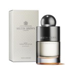 Molton Brown Sunlit Clementine & Vetiver Eau de Toilette