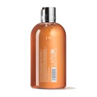 Molton Brown Sunlit Clementine & Vetiver Bath & Shower Gel