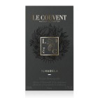 Le Couvent Parfums Remarquables Ilhabela Parfum