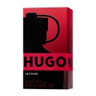 HUGO BOSS Hugo Intense Eau de Parfum