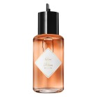 Kilian Paris Love, Don't Be Shy Eau de Parfum Refill