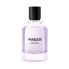 Fugazzi Saint Remy Extrait De Parfum