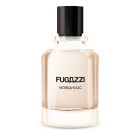 Fugazzi Workaholic Extrait De Parfum