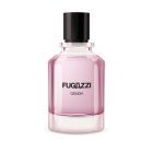 Fugazzi Goudh Extrait De Parfum