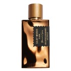 Goldfield & Banks Silky Woods Elixir Perfume Eau de Parfum