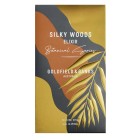 Goldfield & Banks Silky Woods Elixir Perfume Eau de Parfum