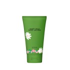 Marc Jacobs Daisy Wild Shower Gel