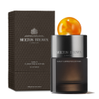 Molton Brown Sunlit Clementine & Vetiver Eau de Parfum