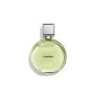 CHANEL Chance Eau Fraîche Eau De Parfum Zerstäuber