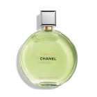 CHANEL Chance Eau Fraîche Eau De Parfum Zerstäuber