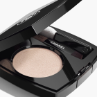 CHANEL Ombre Essentielle Vielseitiger Und Langanhaltender Lidschatten