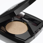 CHANEL Ombre Essentielle Vielseitiger Und Langanhaltender Lidschatten