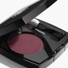 CHANEL Ombre Essentielle Vielseitiger Und Langanhaltender Lidschatten