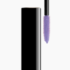 CHANEL Noir Allure Die All-in-one-mascara: Volumen, Länge, Schwung Und Definition