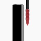 CHANEL Noir Allure Die All-in-one-mascara: Volumen, Länge, Schwung Und Definition