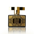 Kajal Äican Eau de Parfum