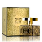 Kajal Äican Eau de Parfum