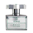 Kajal Almaz Eau de Parfum