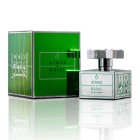 Kajal Almaz Eau de Parfum